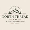 northtreadco